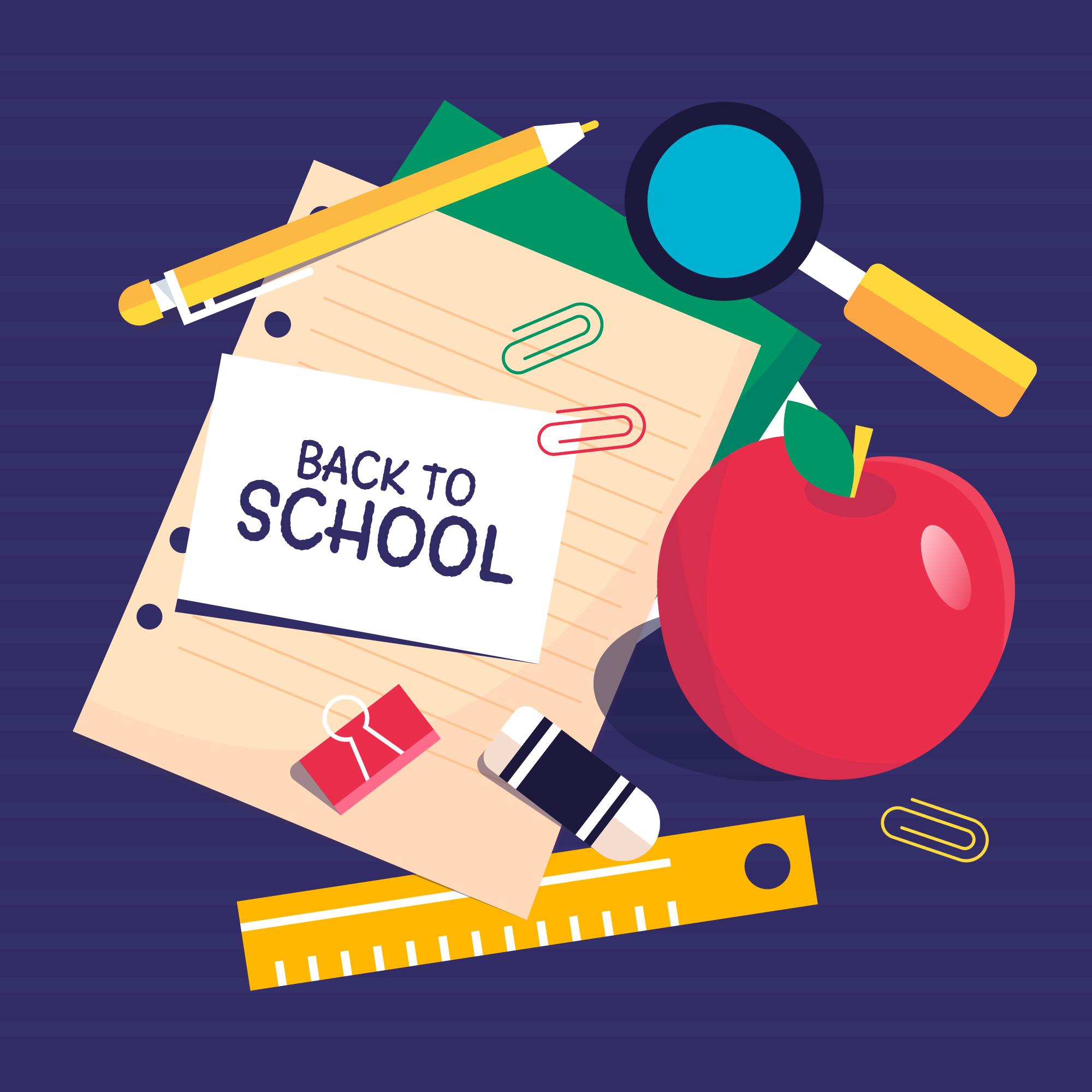 Guidelines for Admission to Private Schools in the UAE