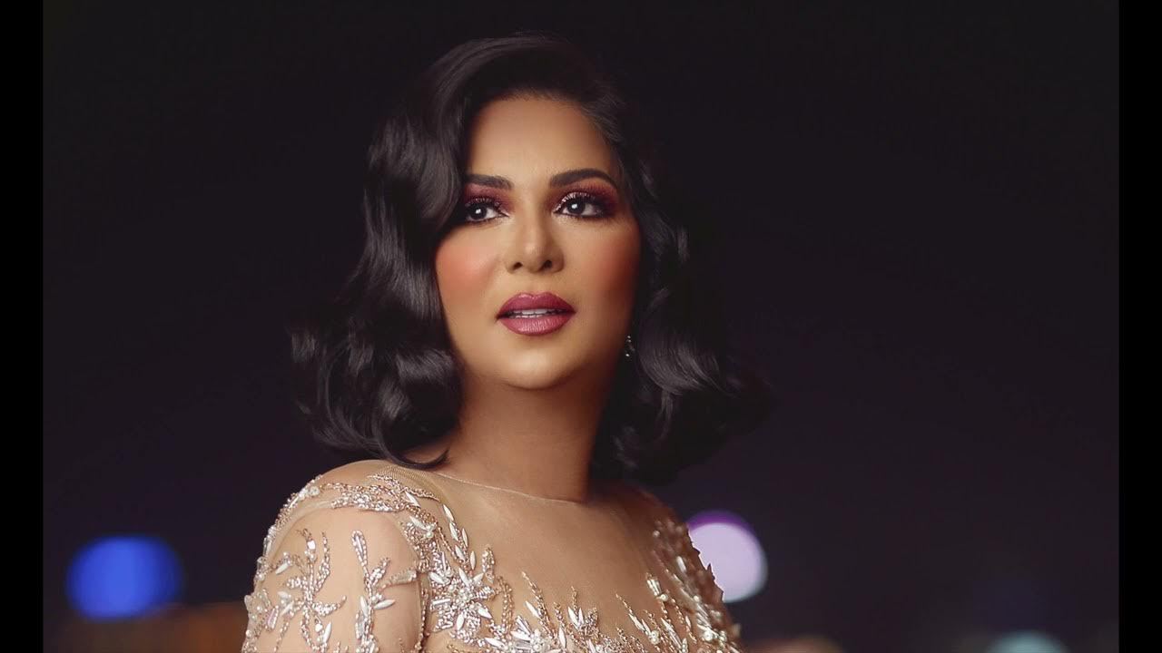 Концерт Nawal El Kuwaitia 