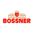 Bossner