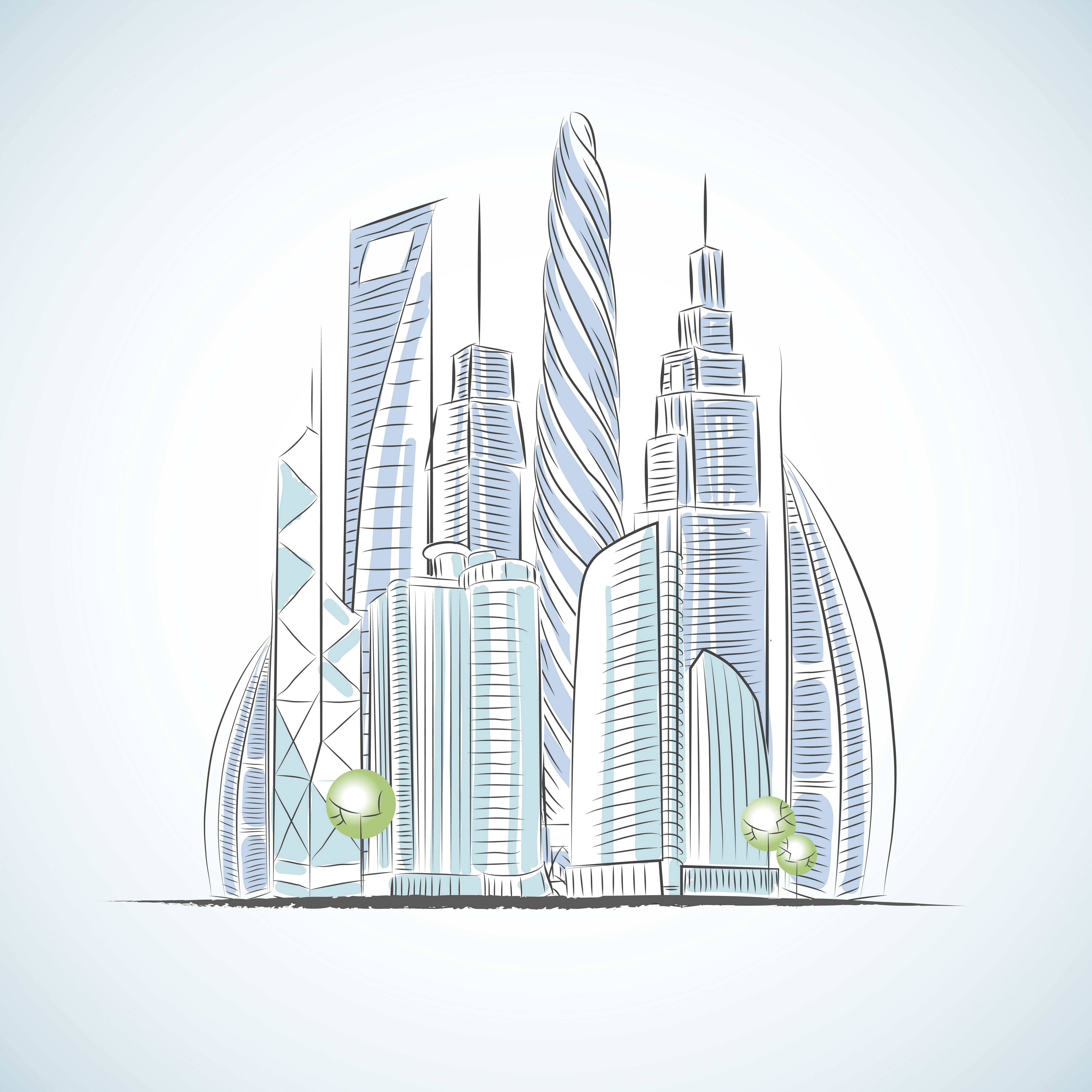 Golden Visa in the UAE