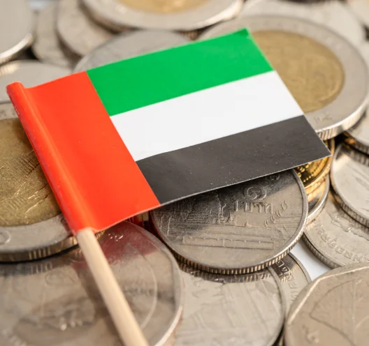 UAE Corporate Tax Deadline: What Businesses Need to Complete Before 30 September 2026