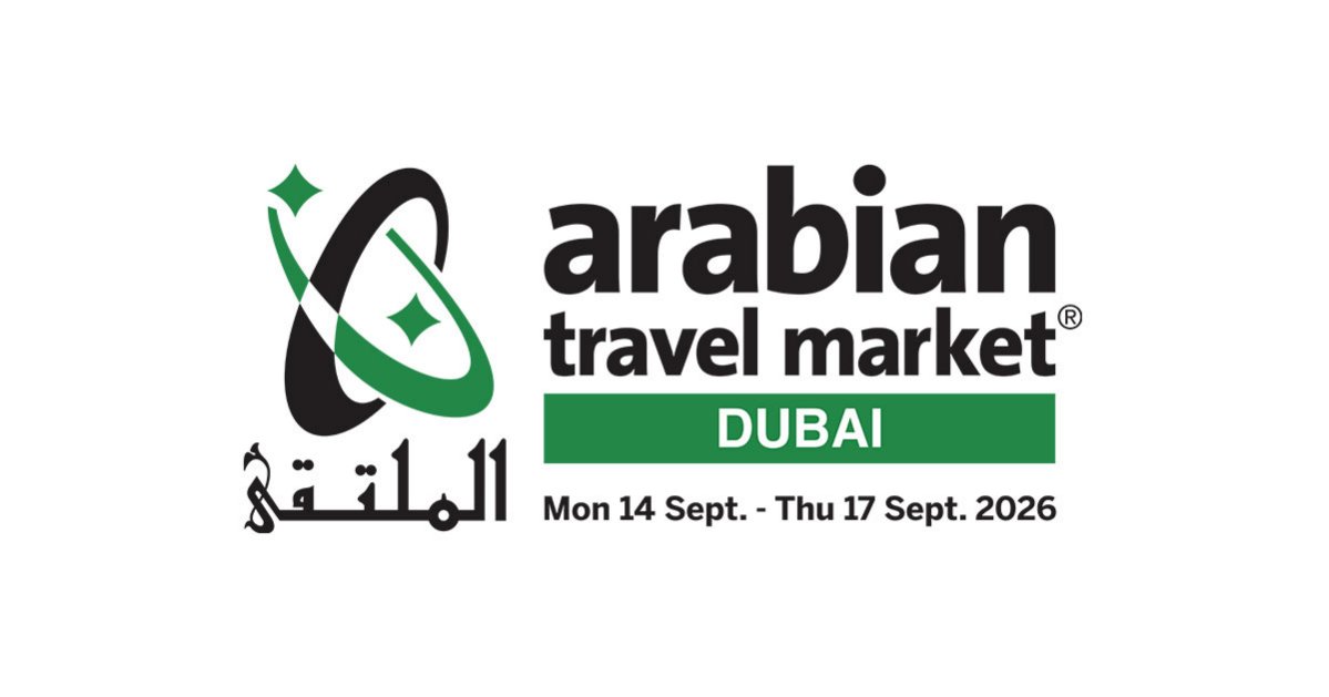 Dubai prepares to host Arabian Travel Market 2026