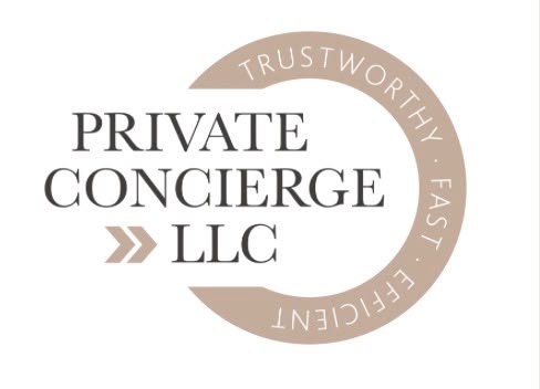 Private Concierge