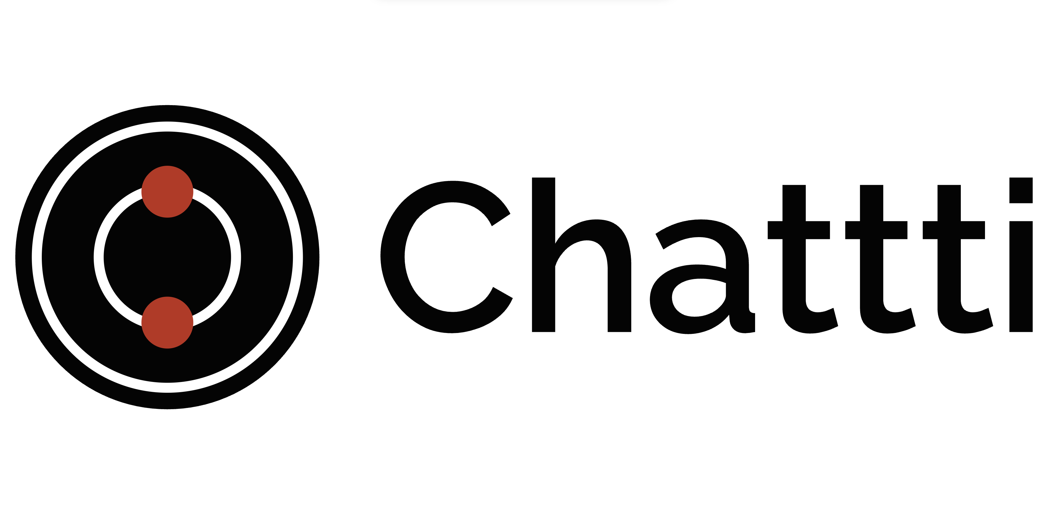 Chattti
